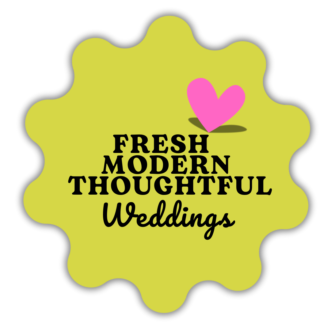 Weddings Johannesburg